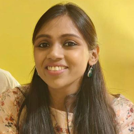 aditi